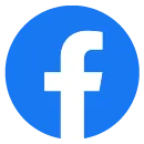 Facebook Logo